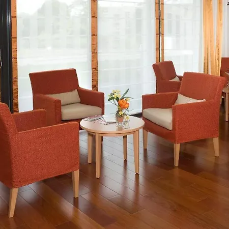 Domitys Les Cles D'or Orthez