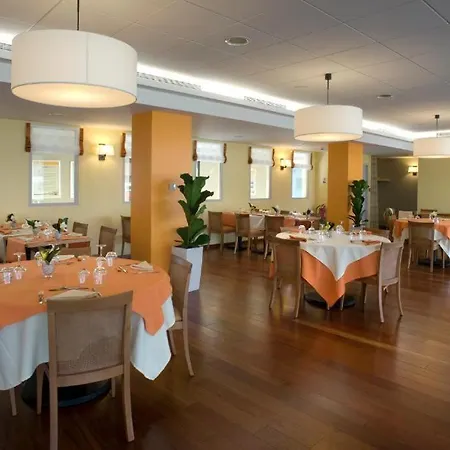 Domitys Les Clés D'or Orthez