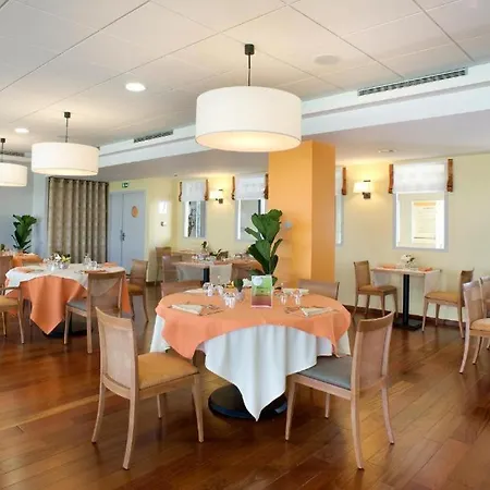 Domitys Les Clés D'or 3*